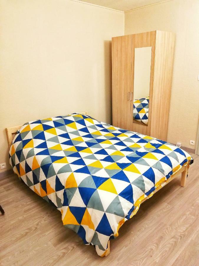 Appartamento Sleep In Colmar - Parking - Centre Esterno foto